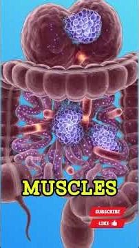 Why Grape Juice Is the Best Natural Detox Drink 🤯