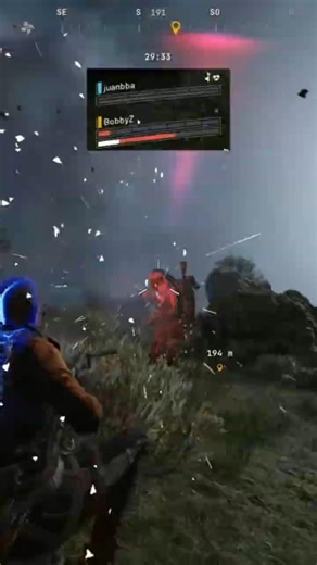 Deslizante con la Stitcher 💨🔥