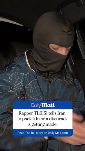 Scouser Rap: Liverpool's Unique Hip-Hop Culture