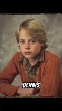 The Terrifying True Story Behind Hello Neighbor Secret Origins Revealed#HelloNeighbor #creepystory