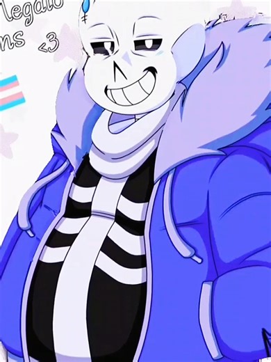 Ultimate Sans AU Tournament Part 29 #1v1 #undertale #debate