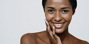 It Took Nine Years to Make the New Clarisonic Device