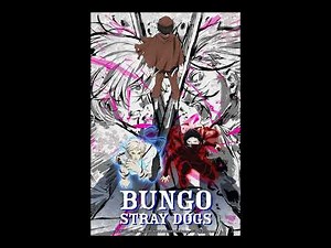 Epic Anime Prison Breaks: Beyond the Bars & Into Genius