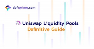 Are Uniswap‘s Liquidity Pools Right for You?