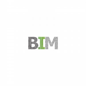 BIM