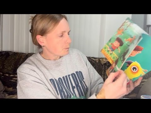 My honest mom and teacher review of I Am Stronger Than Anger