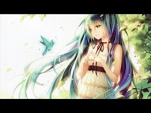 Incredible Nightcore Dance Mix #09 (1 Hour)