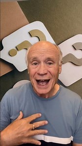 Immorality in the Bible?