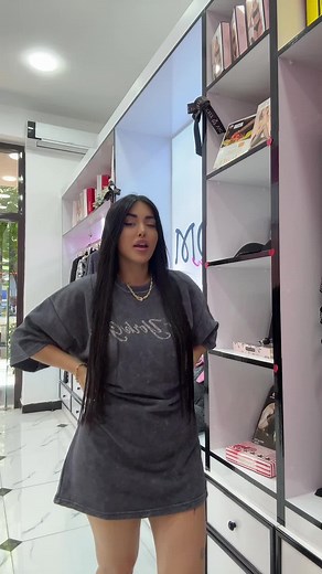 Embracing Softness: Retail Adventures with a Teddy Bear