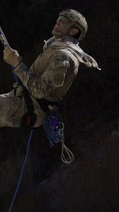 Who says you can't enjoy your work? Training is the key to success. Our BORSTAR and BORTAC agents know this all too well. They prepare themselves for a variety of scenarios so they can be prepared for whatever comes their way. Intense training can also be serious fun! | US Border Patrol San Diego Sector