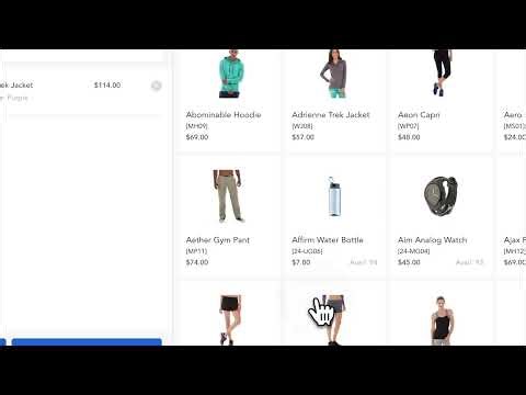 Magestore - Best Native POS for Magento