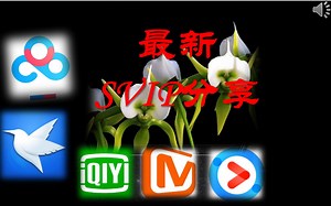 最新百度网盘超级会员、百度云SVIP账号分享共享迅雷会员账号分享共享