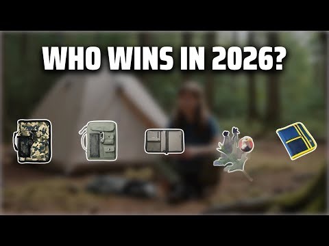 The Top 5 Best Bsa Scout Handbook in 2026 - Must Watch Before Buying!