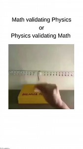1.6M views · 10K reactions | Just the beauty of math Idk what else to add here  . Note : I am not the creator of this video (tag the creator if you know) | THE GRAPHER | Facebook