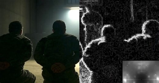 Three Ways to Spot a Fake, AI-Generated 'Photo'