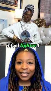 She Found Lasting Healing, Peace & Self-Connection ✨ Sacred Woman Testimony