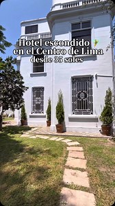 231K views · 19K reactions | Otra zona céntrica, a una cuadra del...