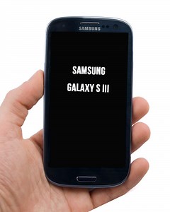 12 reactions | ¿Aburrido con tu pantalla de inicio predeterminada? Venga a encontrar los temas de sus sueños y fondos de pantalla en vivo aquí! | Live Phone | Facebook