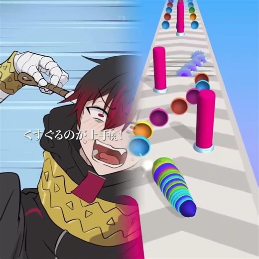 なんでもない日本の日常 #pov #shorts #youtubeshorts #日本 #日常 #社会人 #通勤 #あるある #共感 #癒し