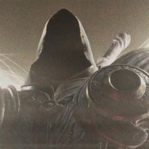 Inarius || Code A (Mega slowed) #Exotic.侠 #foryoupage #fyp #makethisviral #diablo