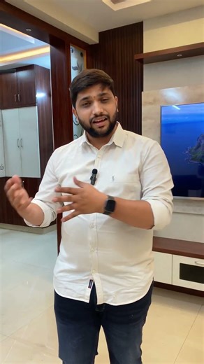 Completed Btech How To Get Job ? What TO Learn ? Free Resources