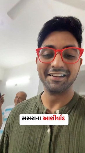 2.3M views · 10K reactions | . . . . . #comedyreels#funny #memes #meme #funnymemes #lol #humor #love #fun #memesdaily #instagram #funnyvideos #dankmemes #viral #tiktok #jokes #follow #comedian #trending #instagood #explorepage #like #standupcomedy #lmao #music #laugh #explore #dank #standup #comedyvideos | Cool Gujju | Facebook