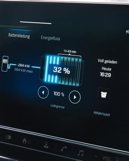 5.9K reactions · 143 shares | Long distance without charging worries:...