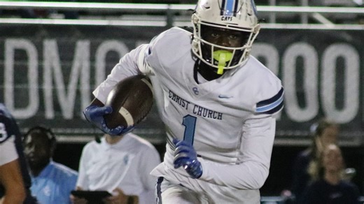 Which Arkansas football's 2026 recruits will have instant impact?