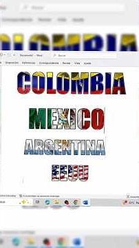 Image in text #office #computer science #tutorial #technology #excel #word #install