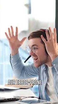 Automate boring Excel work with Python #coding #programming #pythonprogramming