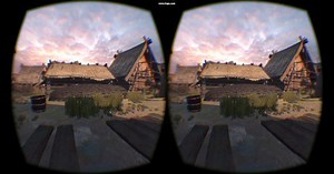 Microsoft Research "FlashBack" Can Bring VR Even To Low-End Devices - SlashGear