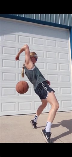 Let’s see you conquer the ball and get creative!