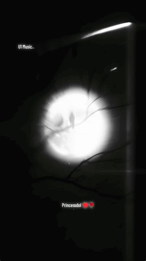 🌕🕊️ ~ Kathal Valarthen (mostly favorite Song) #princess_selfie_136 #myhappiness💙❤ #blackscreenstatus #trendingtiktok #fypシ゚viral🖤tiktok☆♡🦋myvideo