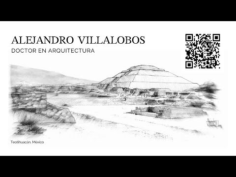 2020-3 Arquitectura prehispánica: Tecnología constructiva en Mesoamérica. ENAH aC-dC.
