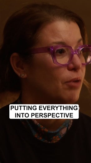 462K views · 5.1K reactions | Sometimes everything gets put into perspective  #CouplesTherapy | Couples Therapy TV | Facebook