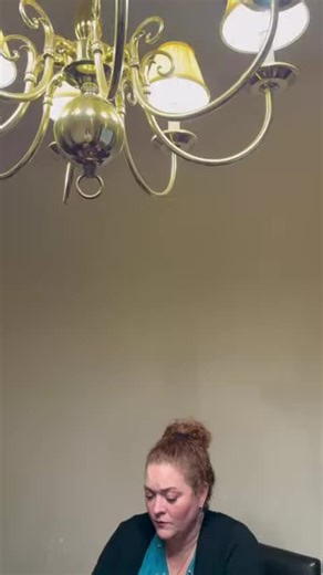 Lynette Warns Bethany About Grandchild's Birth Mistakes