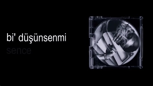 Uzi - Sahiden: A Musical Journey