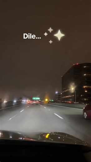 Marisol✨Ramirez💫 (@marisolramirez06.aol)’s videos with sonido original - Rolitas Llegadoras