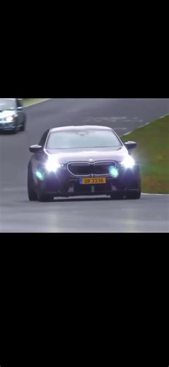 Mini cuper🔥#greenhell