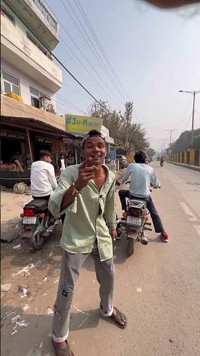 Behind the sence #youtube #shorts