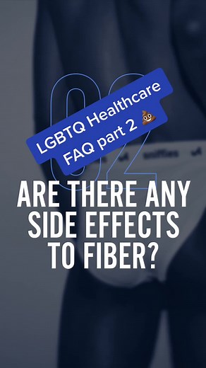 Sniffies (@sniffiesapp)’s videos with original sound - Sniffies