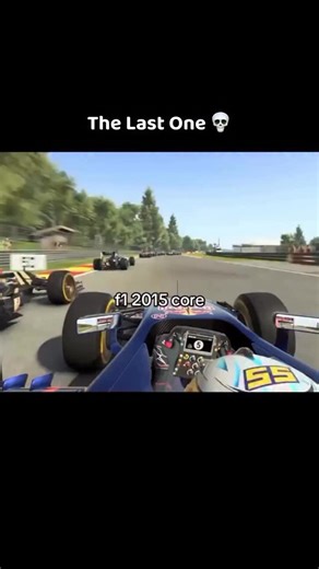 AutoXec on Instagram: "2015 was the year F1 proved that every corner can change everything. 💥🏎️ From high-speed heartbreaks to edge-of-your-seat chaos, these moments remind us why racing is as thrilling as it is unforgiving. Buckle up — these crashes were impossible to forget. 🚩🔥 Which moment shocked you the most? #F1 #F12015 #Formula1 #FormulaOne #F1Crashes #CrashCompilation #F1Accidents #RacingCrashes #HighSpeedDrama #Motorsport #MotorsportReels #F1Reels #Racing