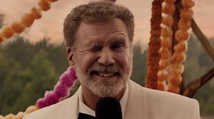 You're Cordially Invited - Official Trailer