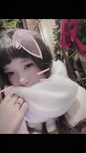 Video của kingkongdlatt (@hoangcatgiakhang) với bản nhạc nhạc nền - bii