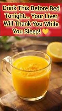 5 Powerful Ayurvedic Herbs That Heal Your Body Naturally | Ancient Remedies Hub