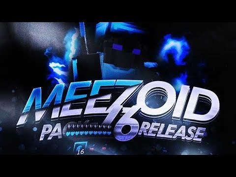 MeeZoid v6 RELEASE