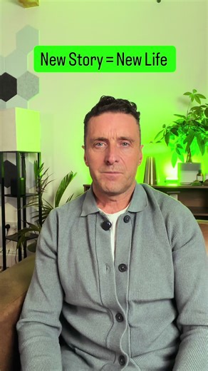 This Is Real Power Notice how it feels when you stop matching other people’s moods. When you stay steady while chaos moves around you. When you don’t react, don’t explain, don’t get pulled into someone else’s weather. That’s not detachment. That’s regulation. That’s self-trust. The most powerful version of you isn’t louder or more forceful. It’s neutral. Unavailable for drama. Able to move cleanly through noise without absorbing it. This is mastery. And once you’ve felt it, you don’t go back. — 