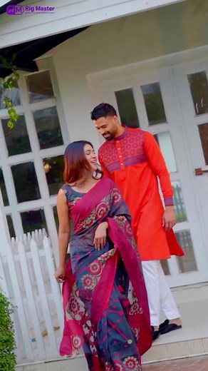 12K views · 40 reactions | Rig Master on Reels | Facebook