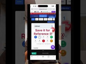 Strategies for begginers on dollarprinter.com