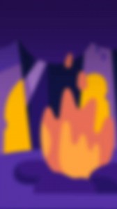 Nature-inspired soundscapes that help you relax, recharge, and come back to yourself. | Headspace